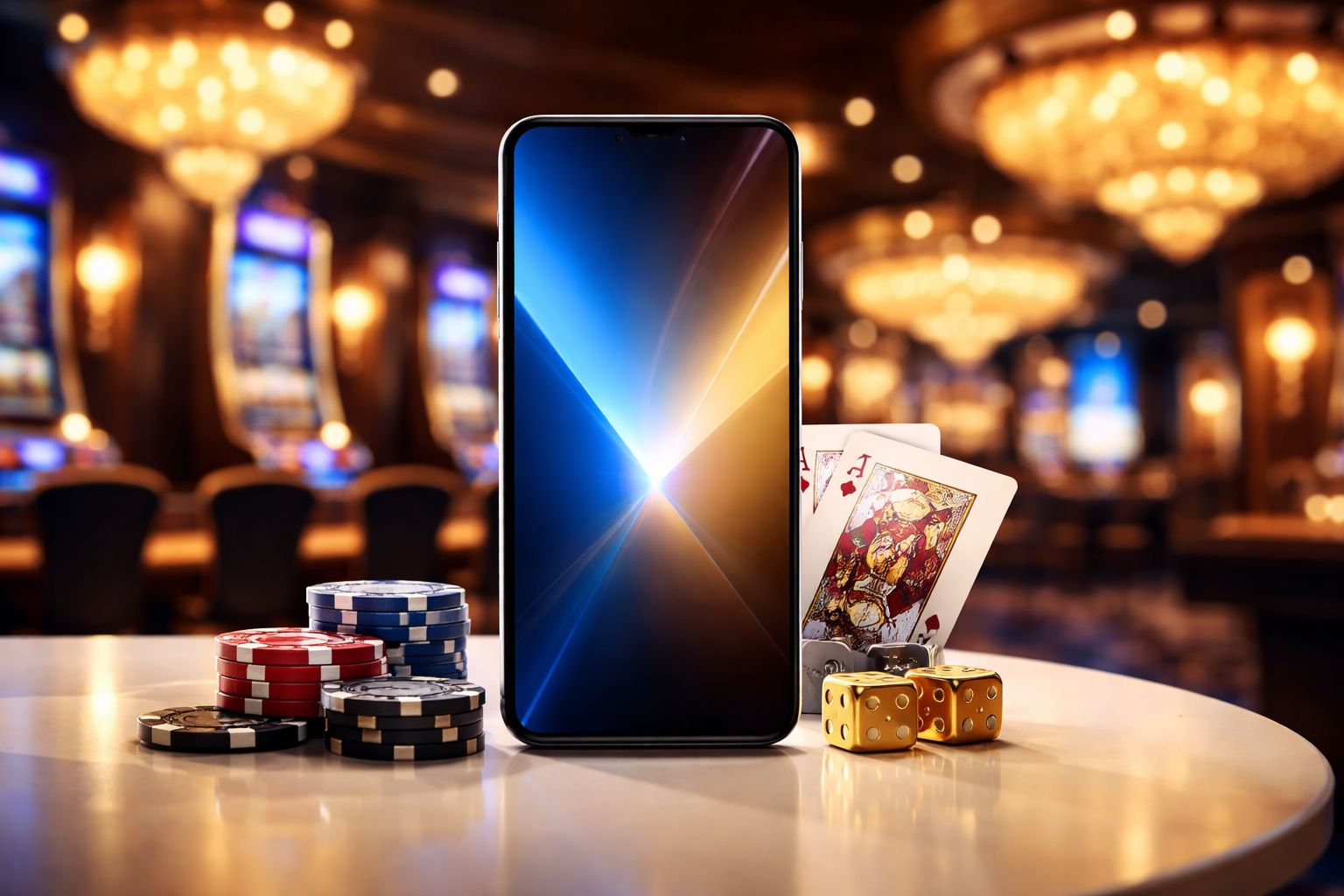 DB75 App hero image Set up the mobile version in minutes and move between games, deposits, and account settings without extra steps. DB75 keeps the experience smooth on modern phones while helping you stay in control with secure sessions and timely updates.