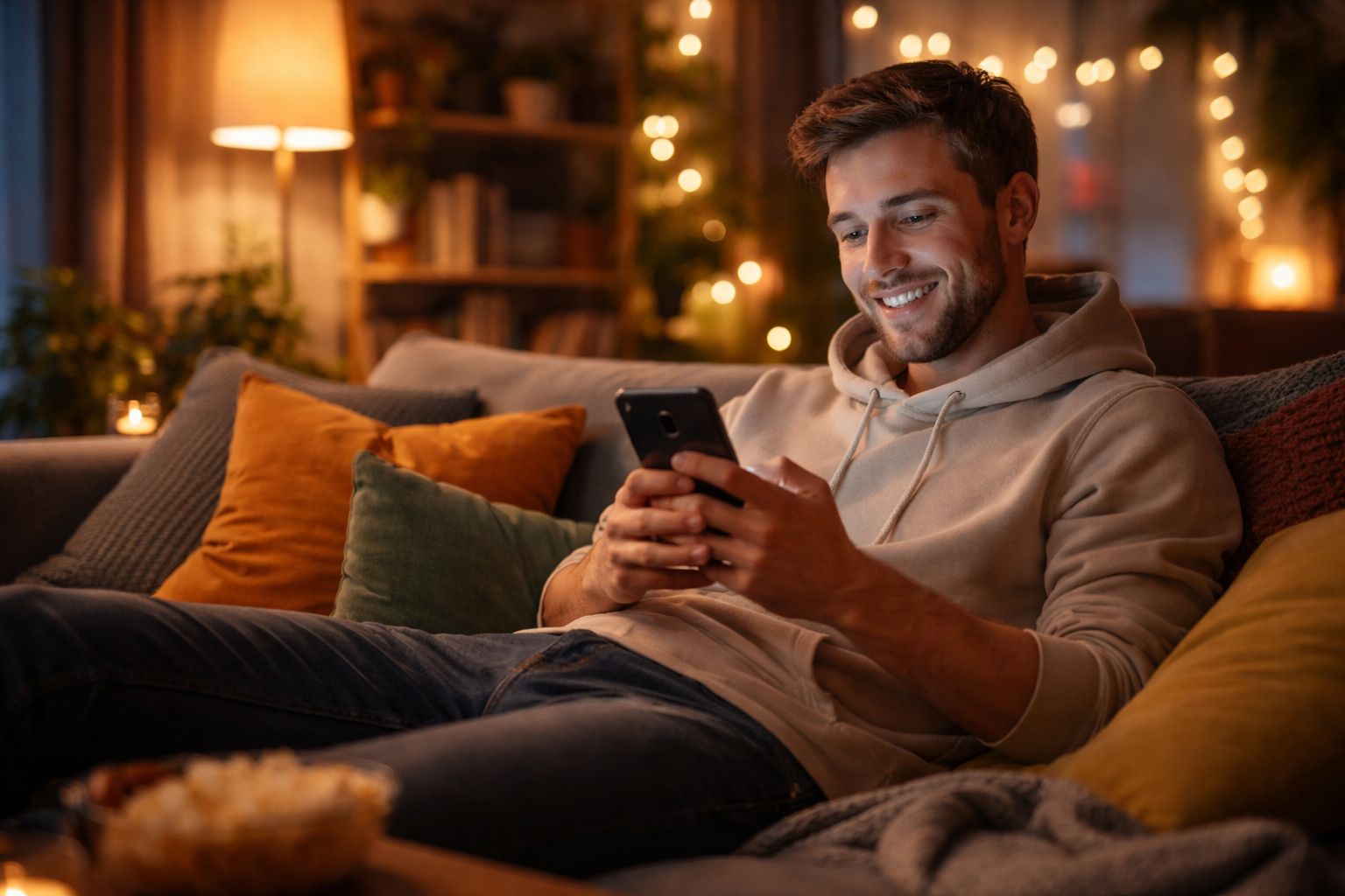 DB75 A Mobile Hub For Games, Bets, And Account Access The DB75 app brings the main platform into a format that feels natural on mobile. You can open the lobby quickly, switch between casino titles and sports markets, and manage your balance with ease.