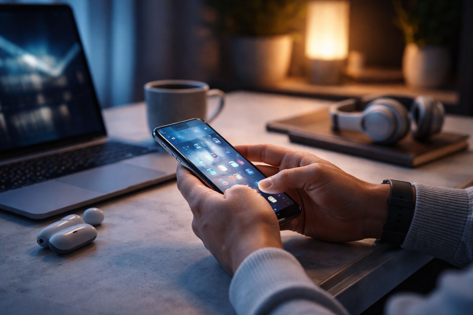 DB75 Quick Loading, Simple Navigation, And Secure Sign-In Tools Mobile performance matters, and DB75 focuses on responsive screens, clear menus, and straightforward account controls for a smoother and safer routine.