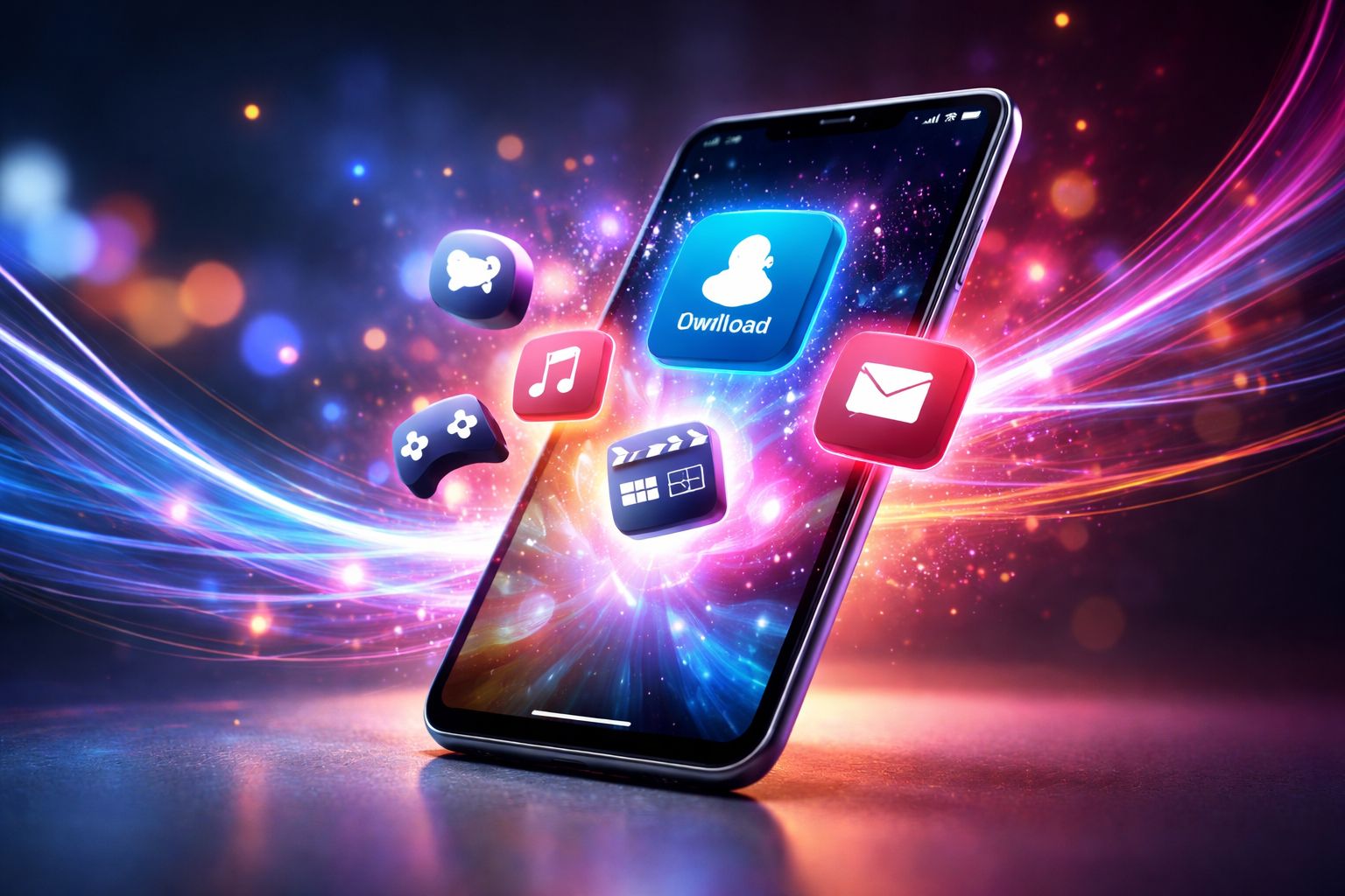 DB75 Get The App On Android Or Ios Without A Complicated Setup Installing the DB75 app is meant to be simple, whether you use an Android phone or an iPhone, with familiar sections for games, payments, and profile settings.