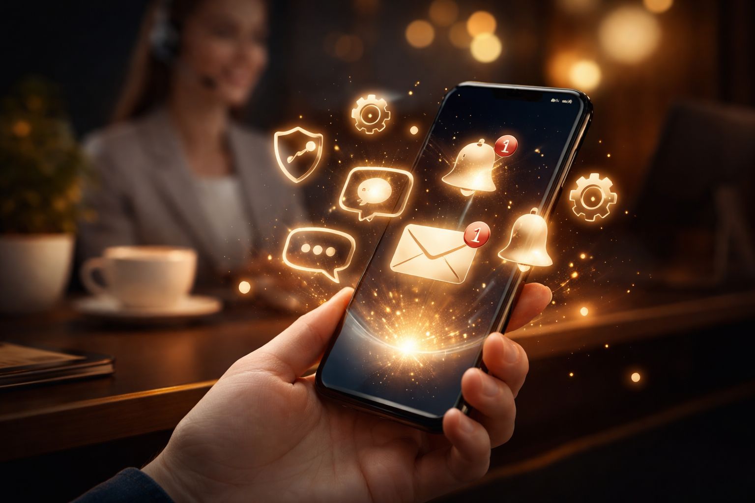 DB75 Keep Promotions, Support, And Alerts Close On Your Phone With DB75, you can follow current promotions, receive useful updates, and reach support when you need help with deposits, login questions, or account details.