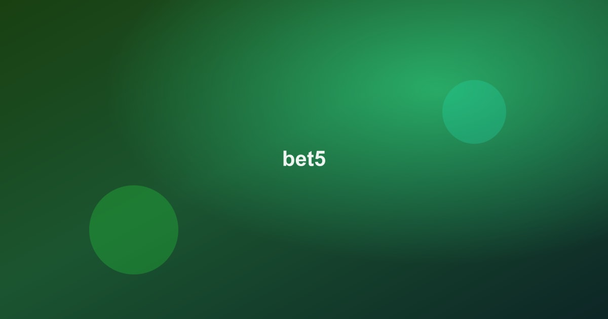 Useful Tools That Help You React To Price Changes In Real Time