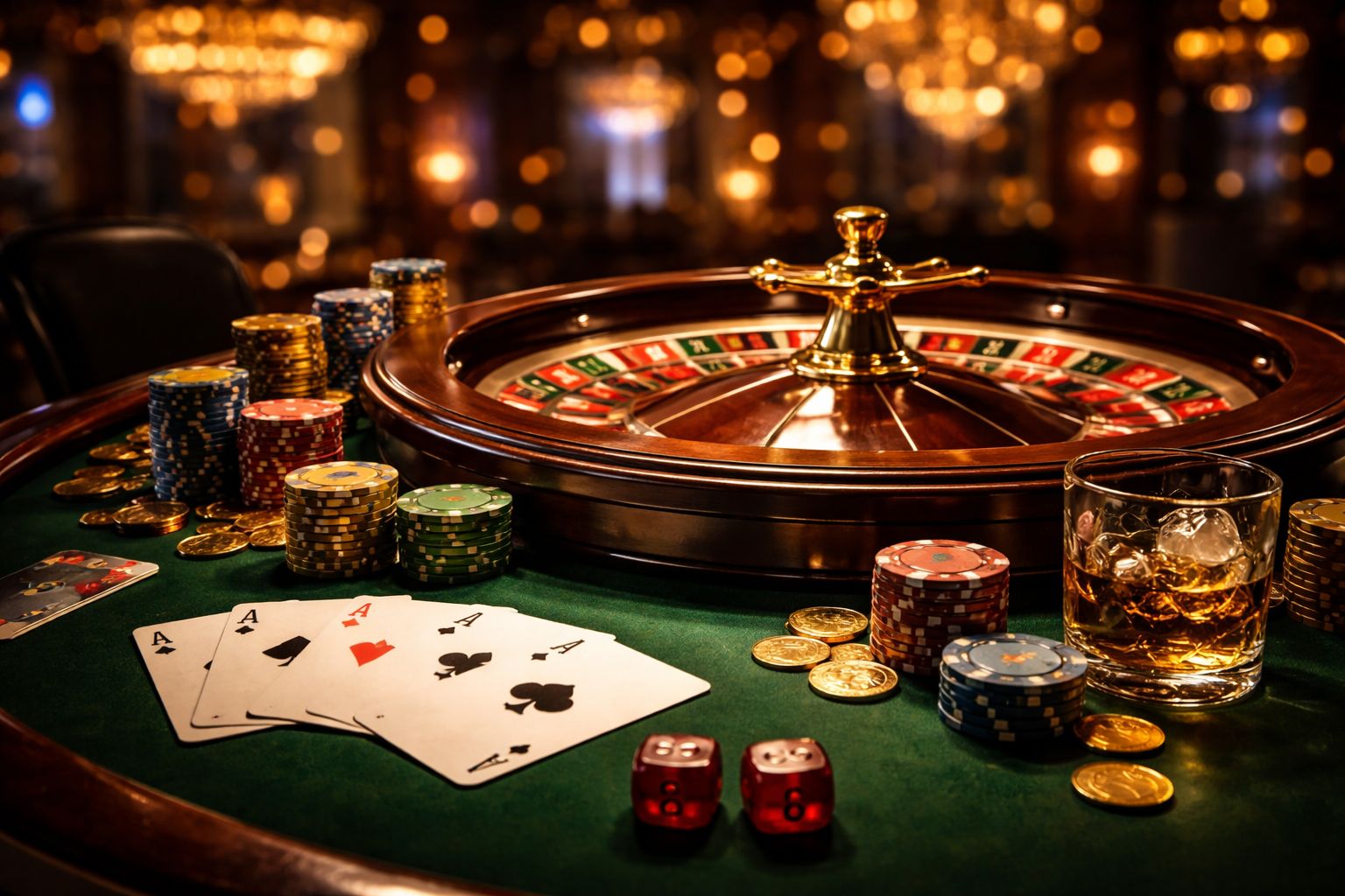 DB75 Helpful Filters And Smooth Navigation For Quicker Choices DB75 browsing experience with responsive navigation, provider filters, and a smooth path to live and table games.