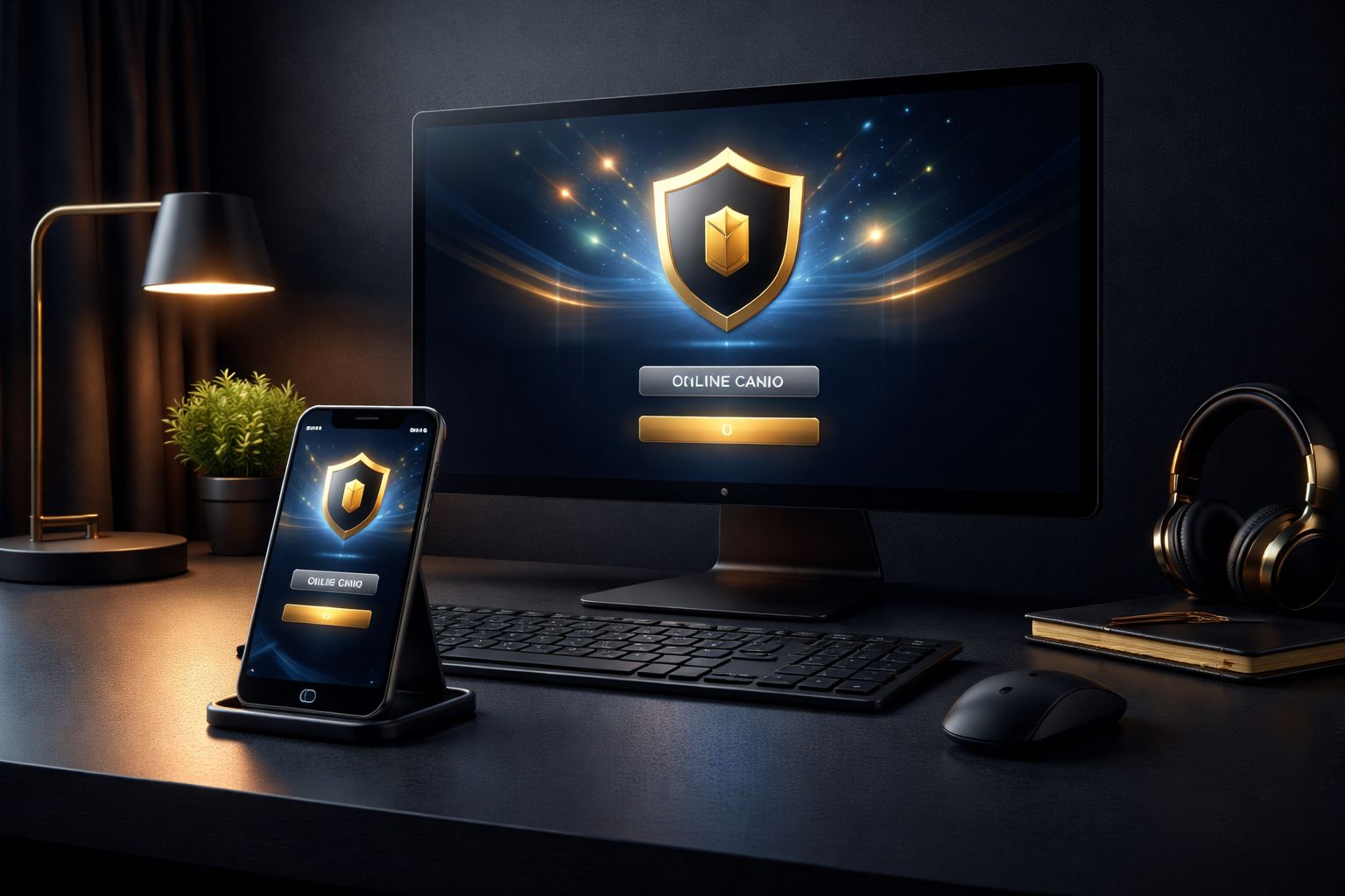 Use your DB75 account with confidence thanks to secure verification options and a guided reset process. Whether you are returning on mobile or desktop, the login experience is built to help you enter quickly and recover access smoothly if needed.