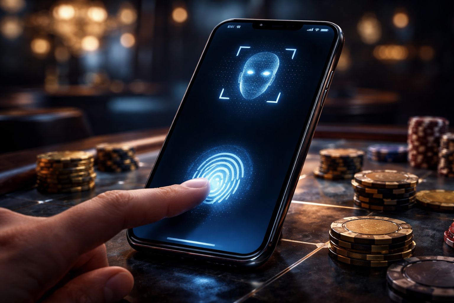Returning players can make access smoother with login features designed for convenience across devices.
